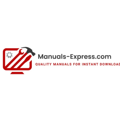 Manuals Express