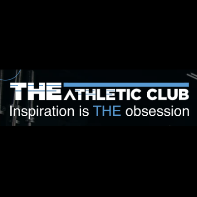 The Club
