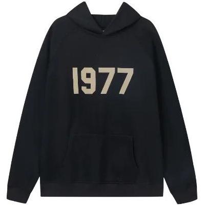 Bluza Essentials