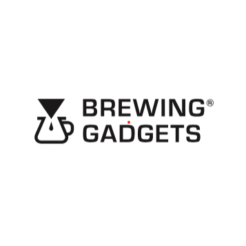 BrewingGadgets India