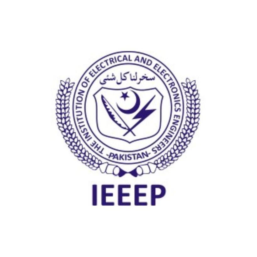 Ieeep Pakistan