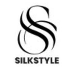 Silk style