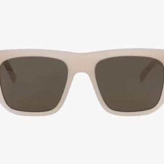 Givenchyde834 Givenchyde834