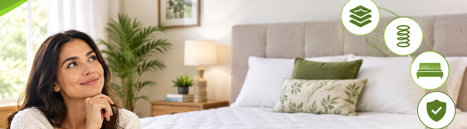 Beds Crafters