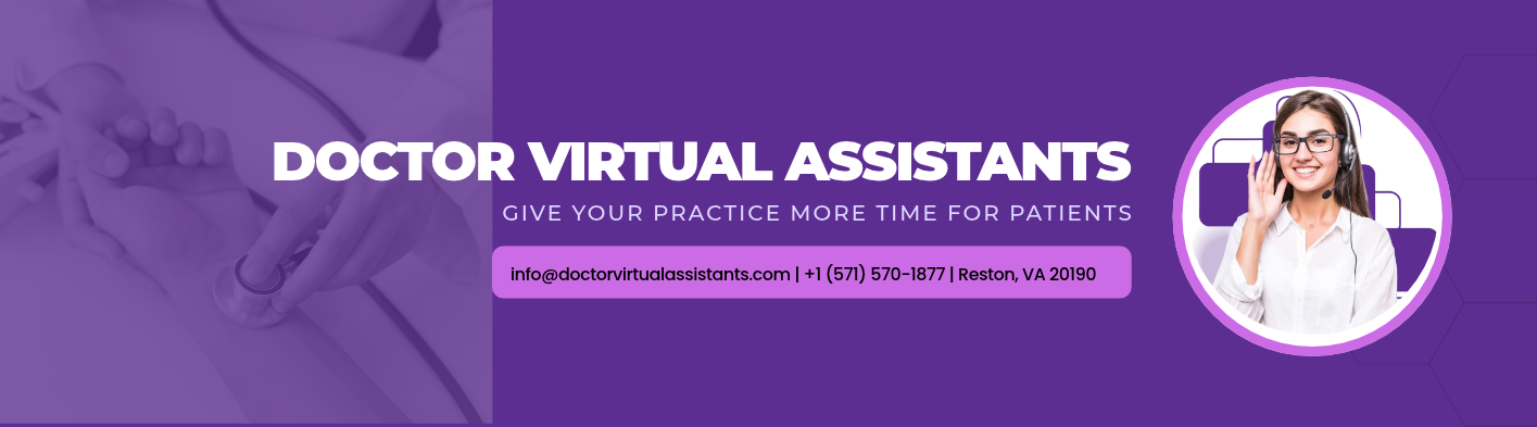 Doctor VirtualA