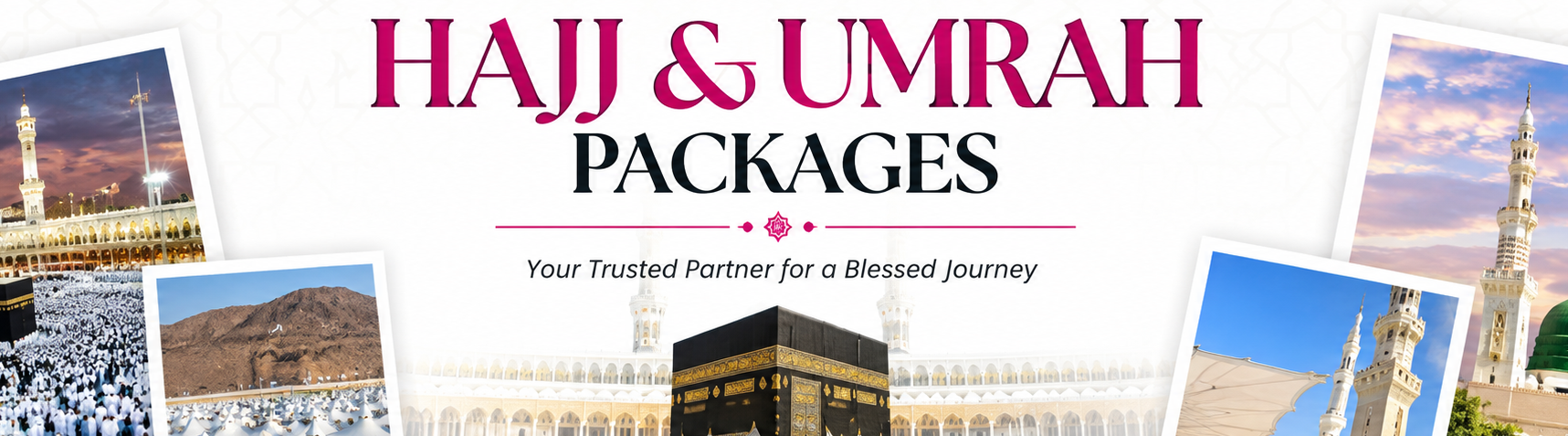 UmrahCompany InLahore