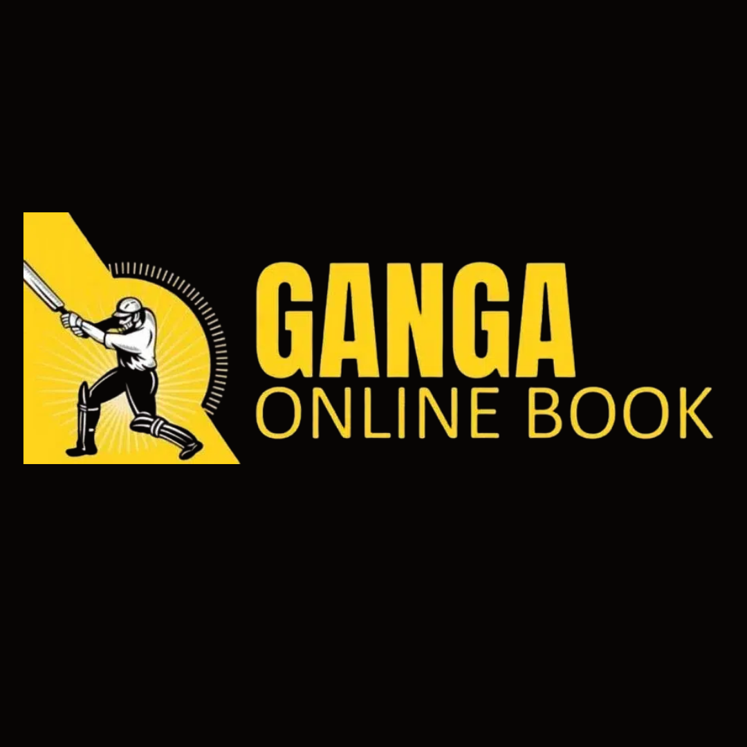 GangaOnline Book