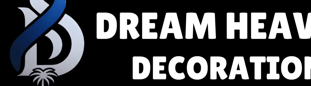 Dream Heaven