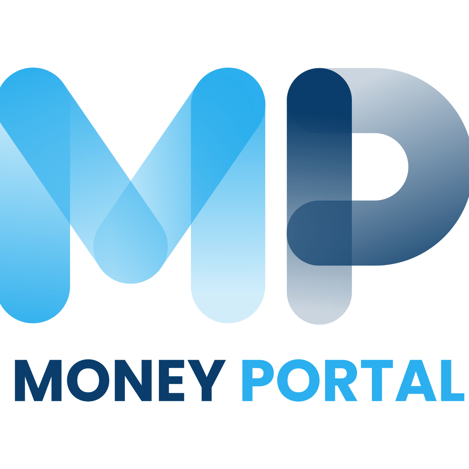 Money Portal