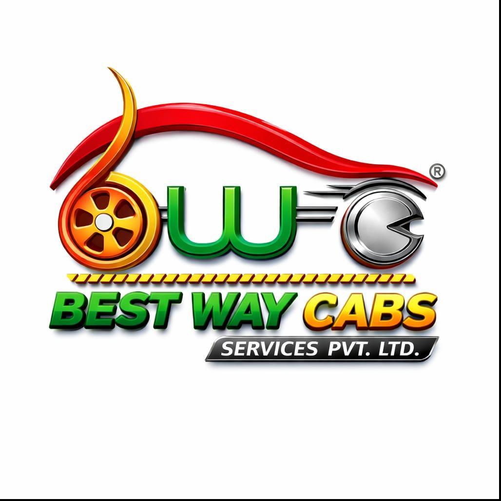 Bestwaycabs Pvtltdchandigarh
