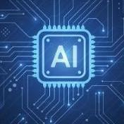 AI3 Genius