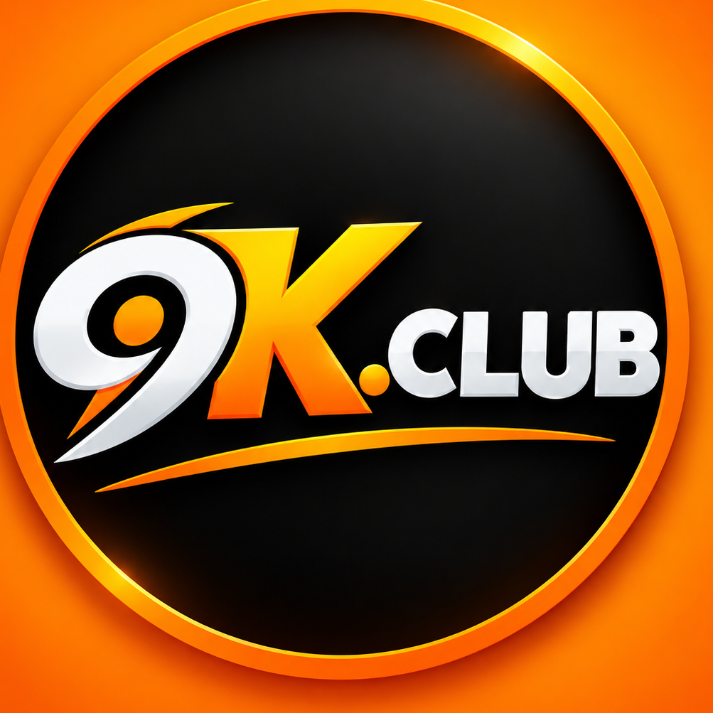 9kclub Game
