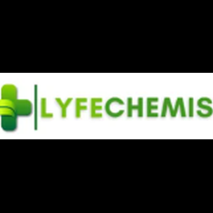 Lyfe Chemist