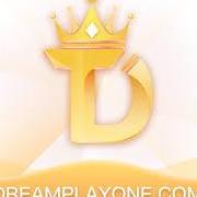 Dreamplay1 Dreamplay1