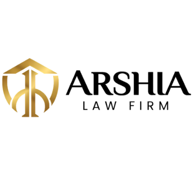 Arshia LawFirm