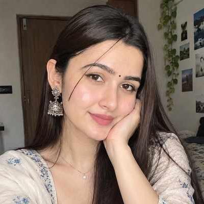 Payal Rajput