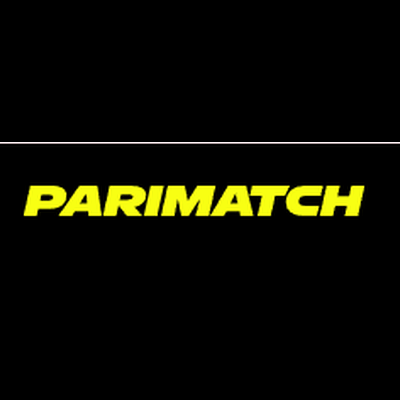 Parimatch Bet
