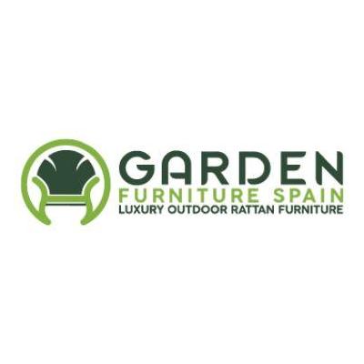 Garden Furniture
