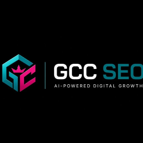 Casen Copeland