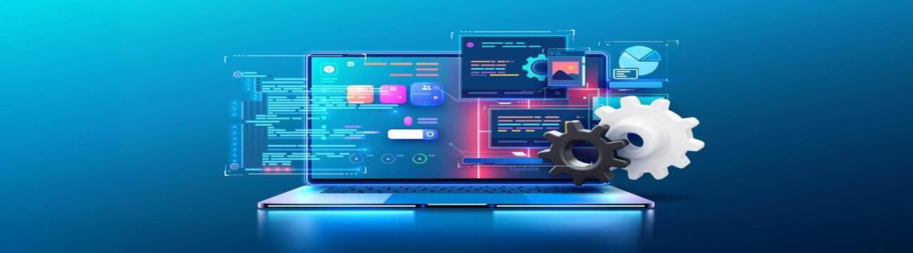 Hire Developer