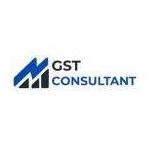 GST Consultants