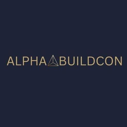 Alphabuild Con