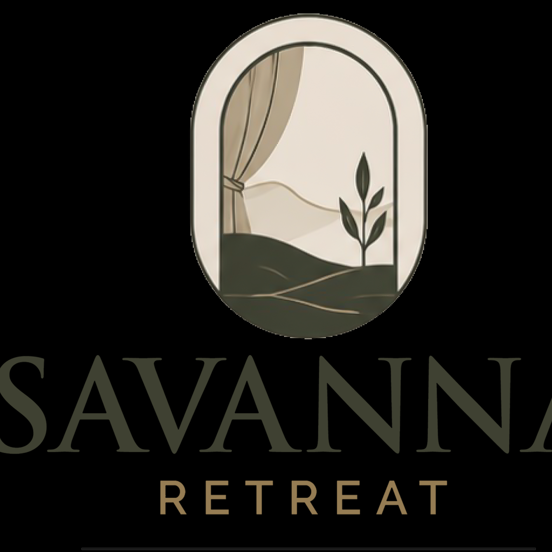 Hotel Resort