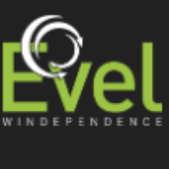Evel Singapore