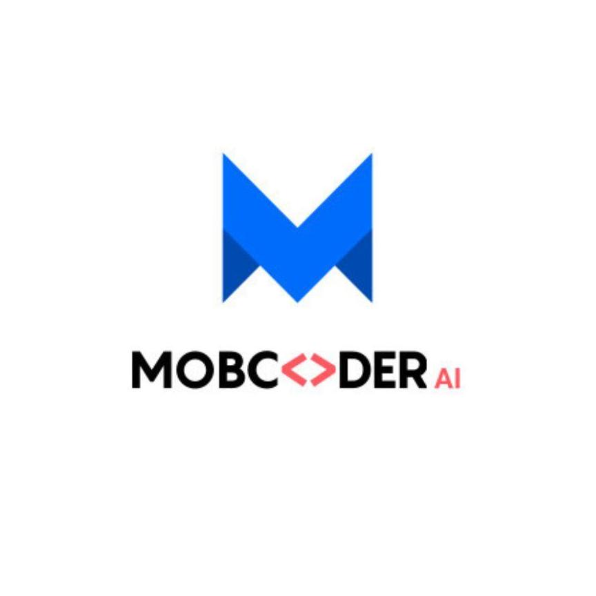 Mobcoder Aii