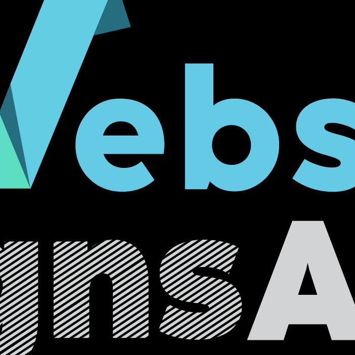Websites DesignsAgency