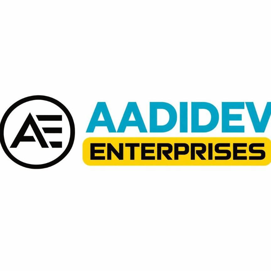 Aadidev Enterprises