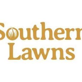 Southern Lawn
