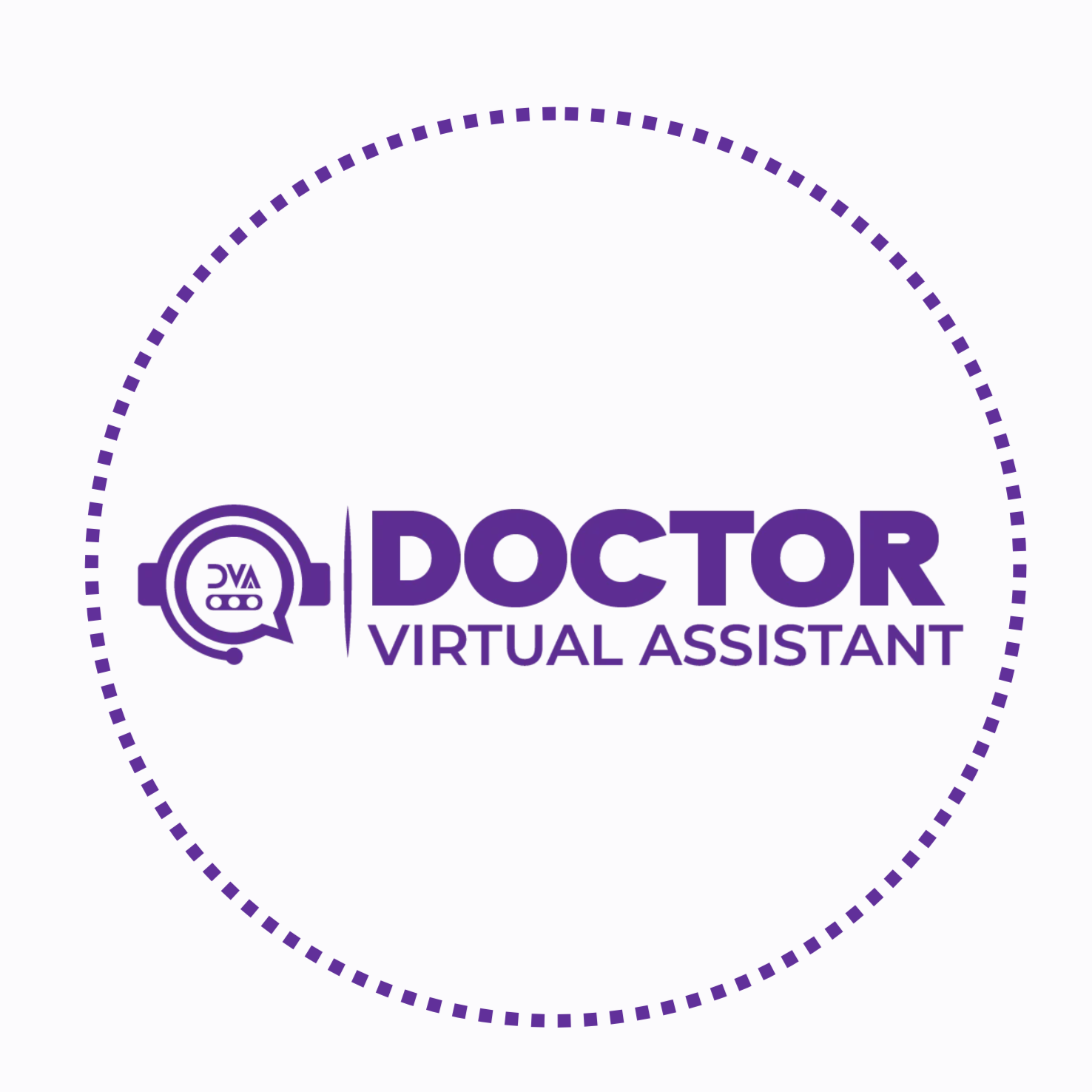 Doctor VirtualA