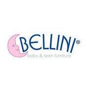 Bellini Baby