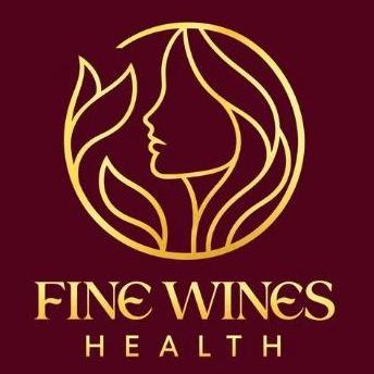 Fine Health