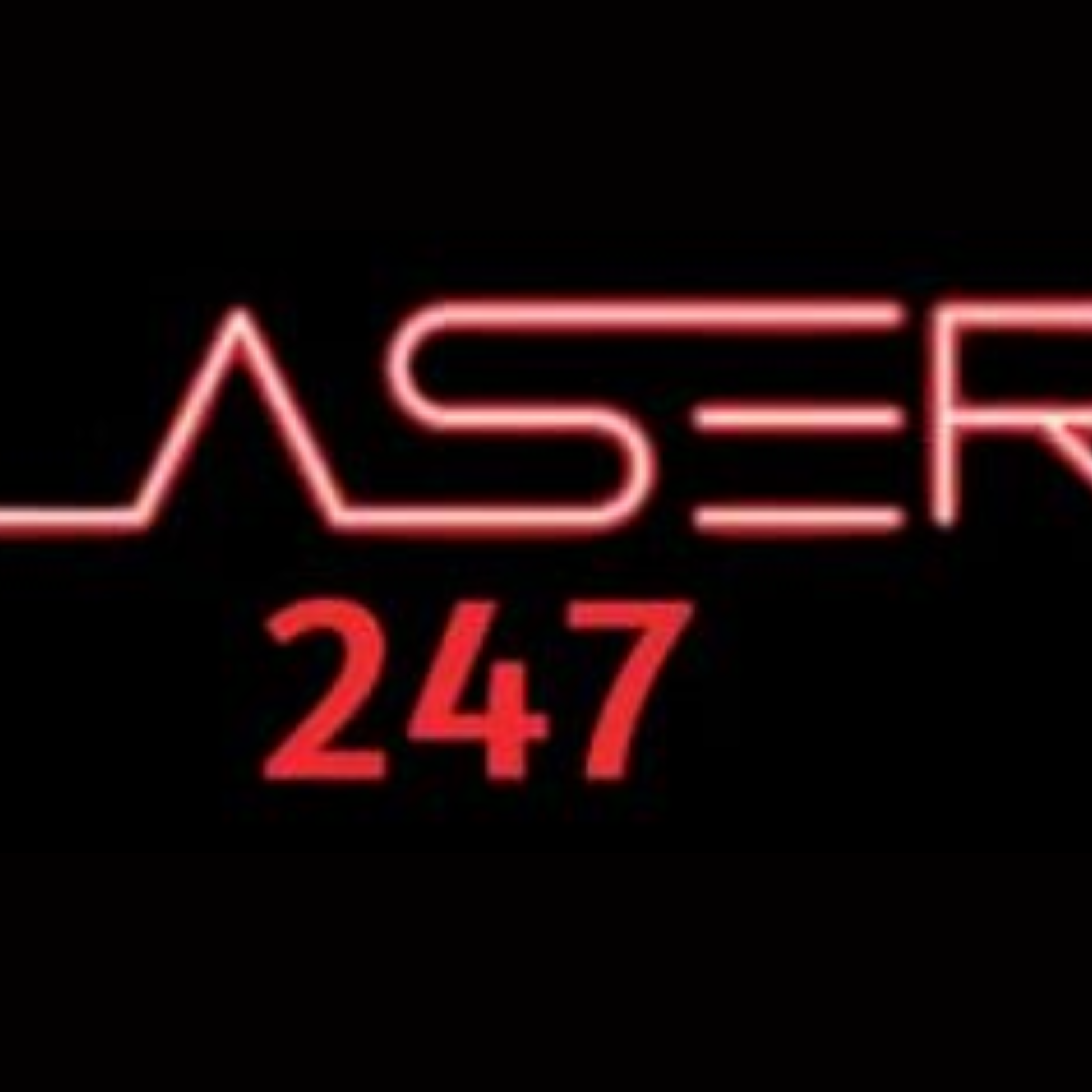 Laser247 Play