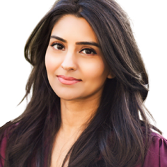 Himanshi Verma