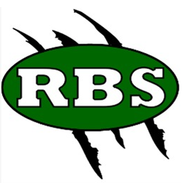 Roadbridge Services