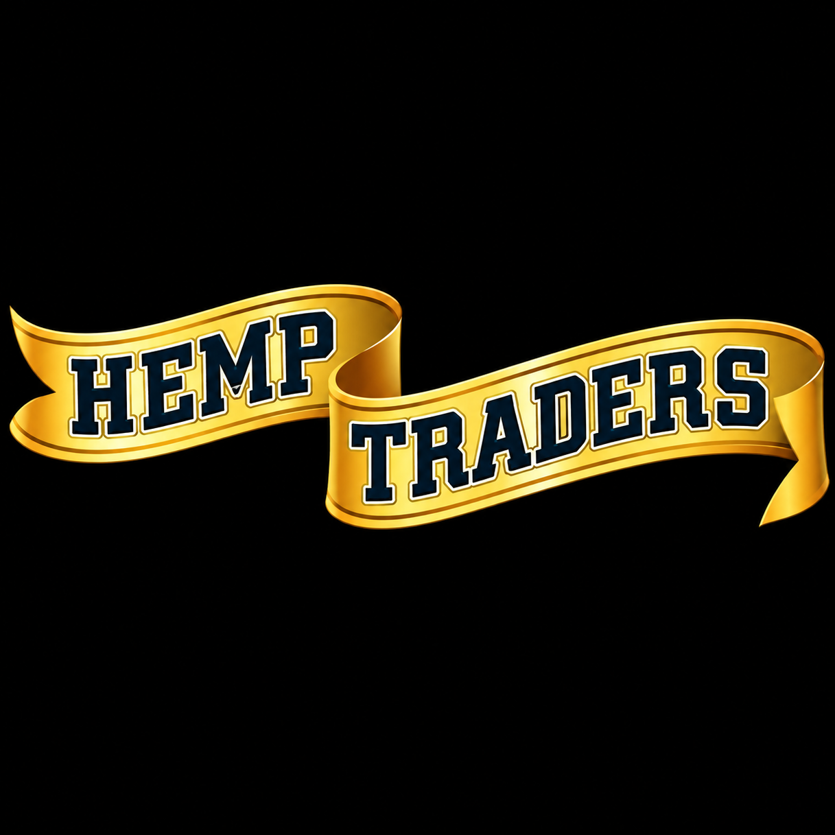 Hemp Traders02