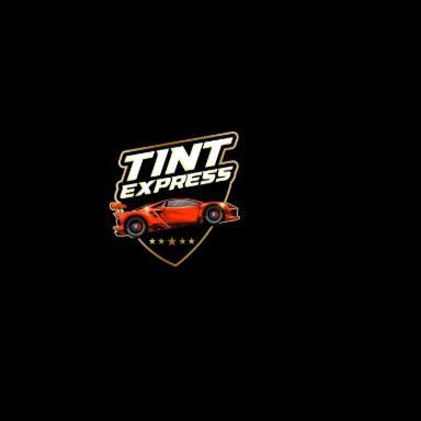 TintExpress Canada