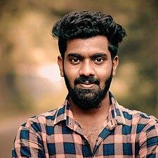 Bobby Yadav