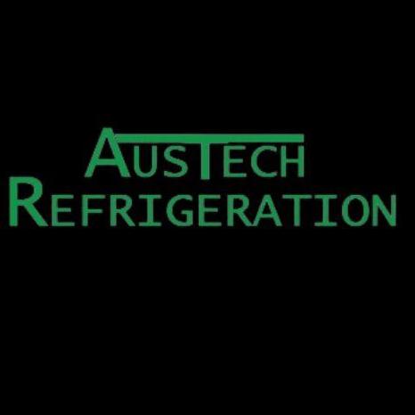 Austech Refrigeration