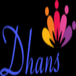 Hotel Dhans