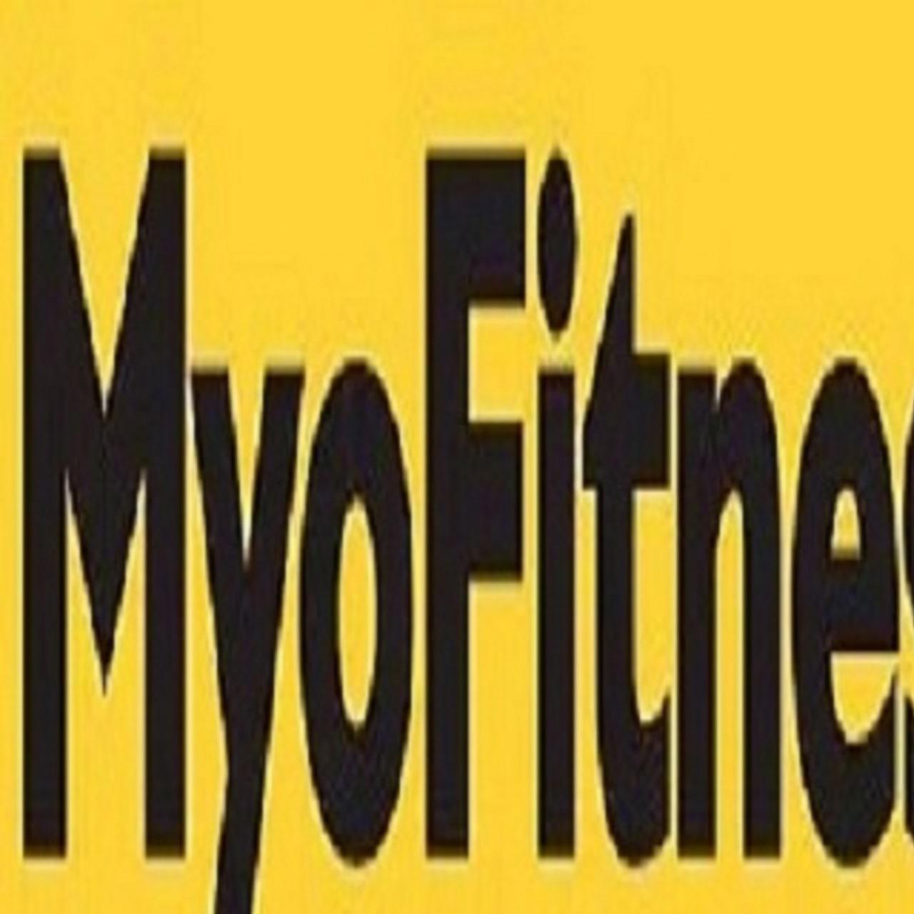 Myotherapist Balwyn
