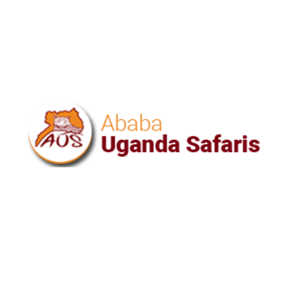 AbabaUganda Safaris