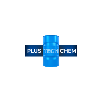 plustech chem