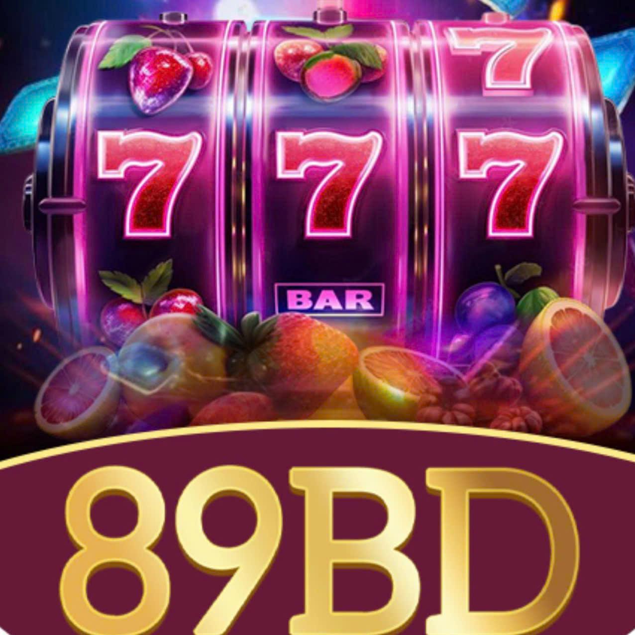 89bd Vip