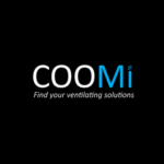 CooMi Singapore