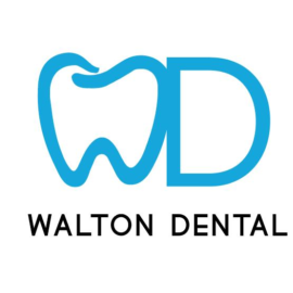 Walton Dental