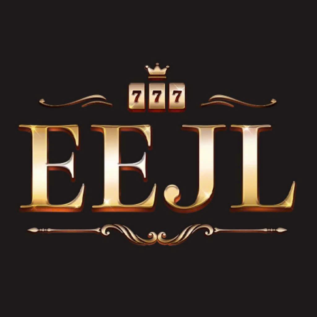 8eejl Com